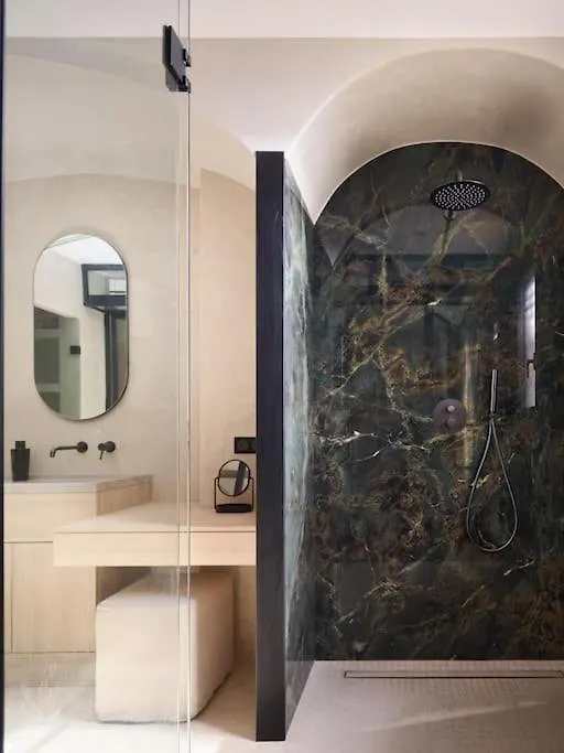 Cannes Superbe Villa Renove Le Cannet