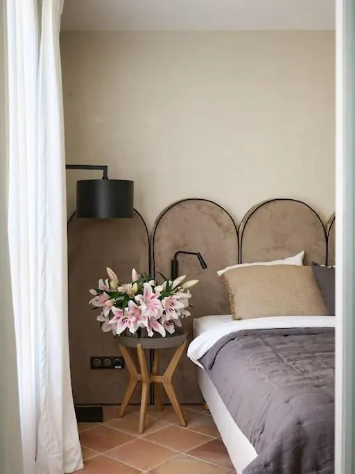 Cannes Superbe Villa Renove Le Cannet 0*,  France