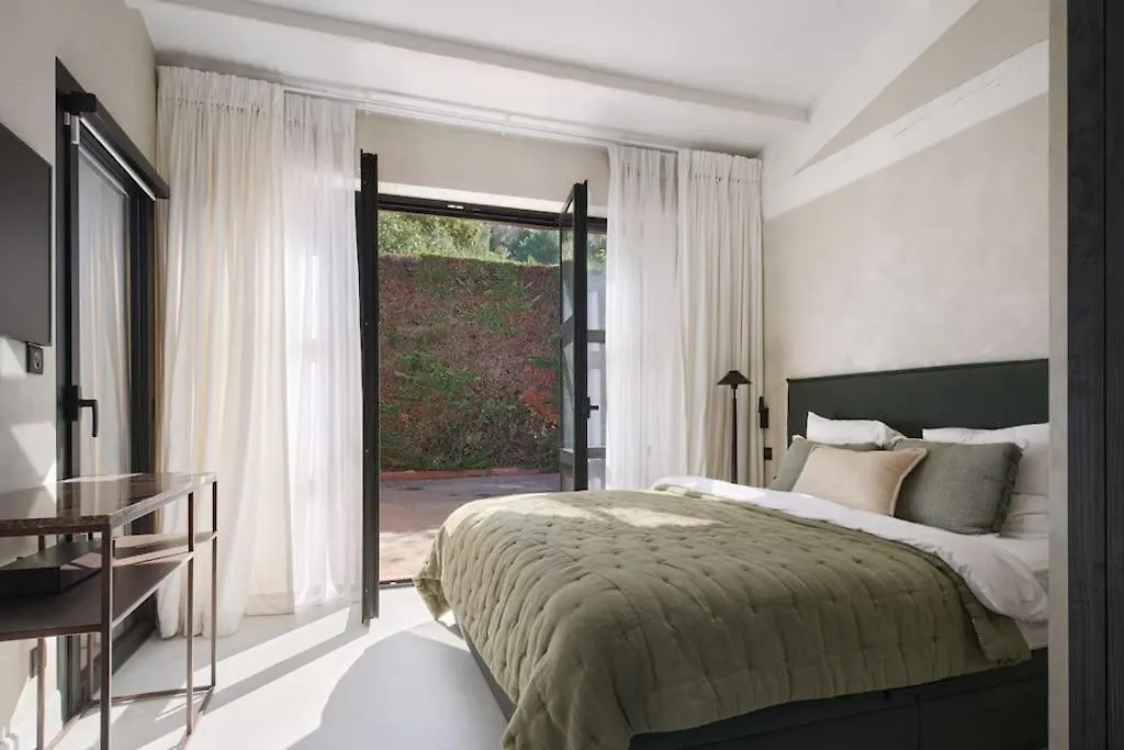 Cannes Superbe Villa Renove Le Cannet