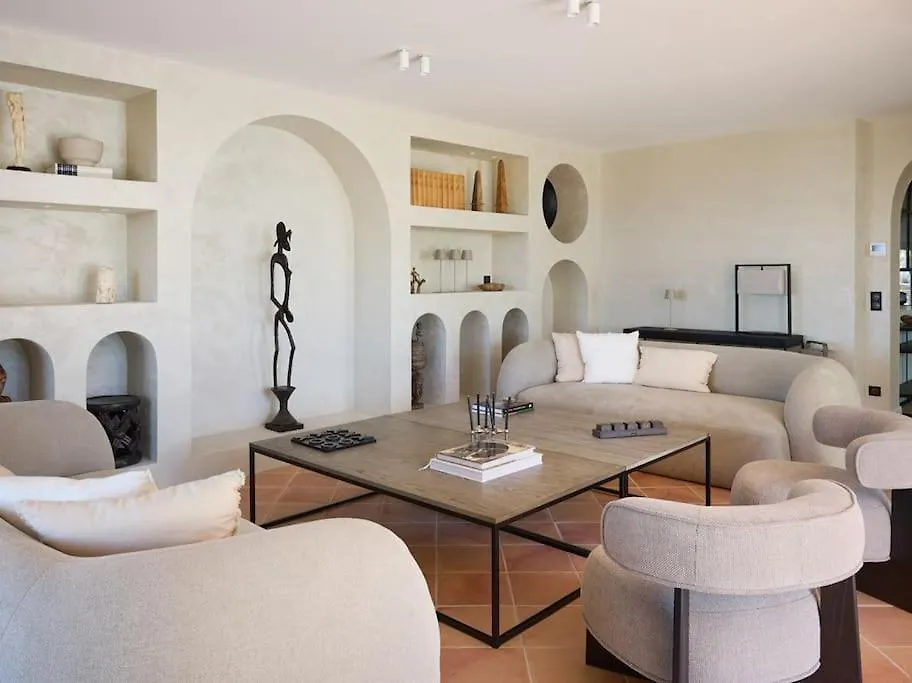 Cannes Superbe Villa Renove Le Cannet France